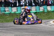 20110501_ales_agnus (2622)